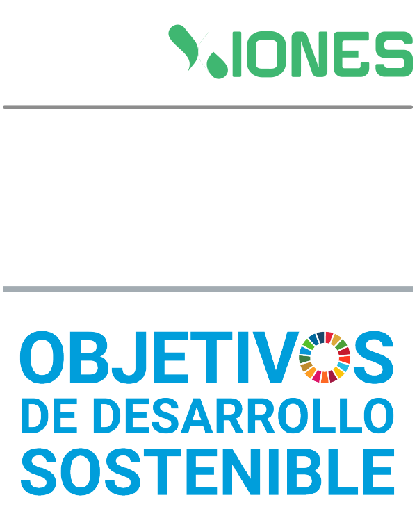 Conexiones Caracol
